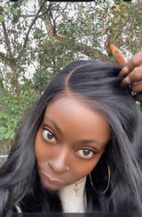 Miss Tela review photo
