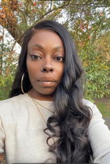 Miss Tela review photo