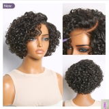 Debra review photo