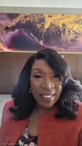 Vonda review photo