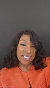 Vonda review photo