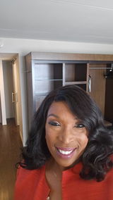 Vonda review photo