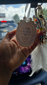 KME review photo