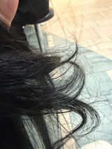 Anonymous review photo