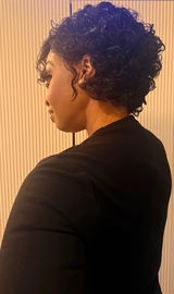Ann review photo
