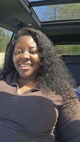 Jimesha Waller review photo