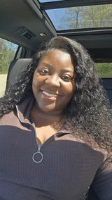 Jimesha Waller review photo