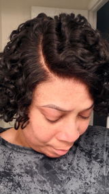 Onyinye Oriabure review photo