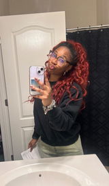 Makiyah Howell-Bey review photo