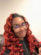 Makiyah Howell-Bey review photo