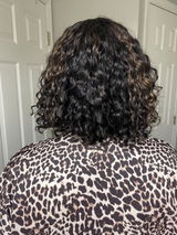 Yaschica W. review photo