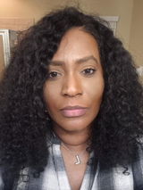 LaQuita Davis review photo