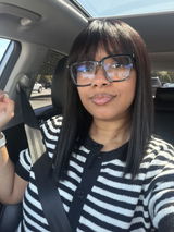 Whitney review photo