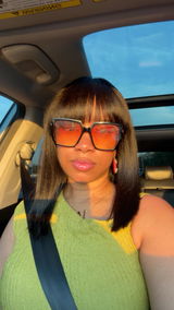 Whitney review photo