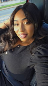 Latoya Brown review photo