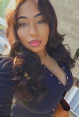Latoya Brown review photo