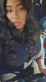 Latoya Brown review photo