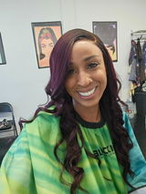Rachell Rios review photo