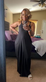 Donecia Conner review photo