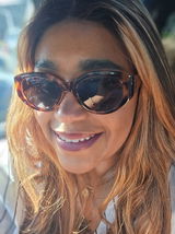 mirian bird review photo