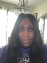 Sheryl Simms review photo