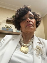 Customer photo 1
