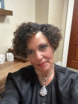 Customer photo 2