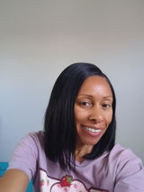Yette review photo
