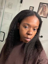 Dionna Anderson review photo