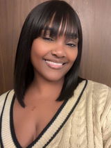 Prestina Winston review photo