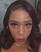 Shonnel Williams review photo
