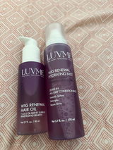Kimberley B review photo