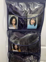 Yaschica W. review photo