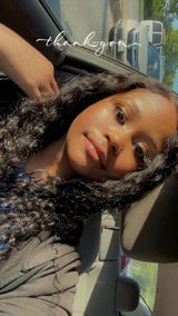Jakiah Harris review photo