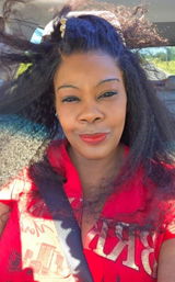 Deonca Calhoun review photo