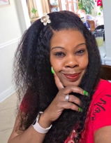 Deonca Calhoun review photo