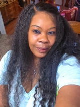 Deonca Calhoun review photo