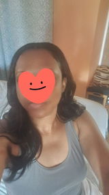 Taneisha review photo