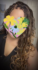Anonymous review photo