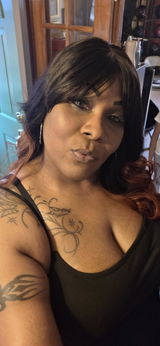 Anonymous review photo