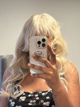 Melanin Monr0e review photo