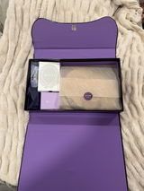 Melanin Monr0e review photo