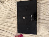 Melanin Monr0e review photo