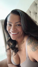 Richelle review photo