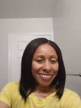 Yette review photo