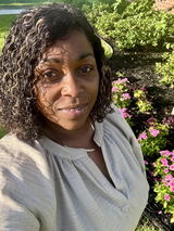 Arlisa Dubose review photo