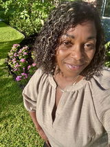 Arlisa Dubose review photo