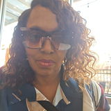 STACY review photo