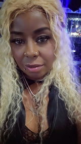 Latonya c review photo