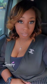 Ebony Moore review photo